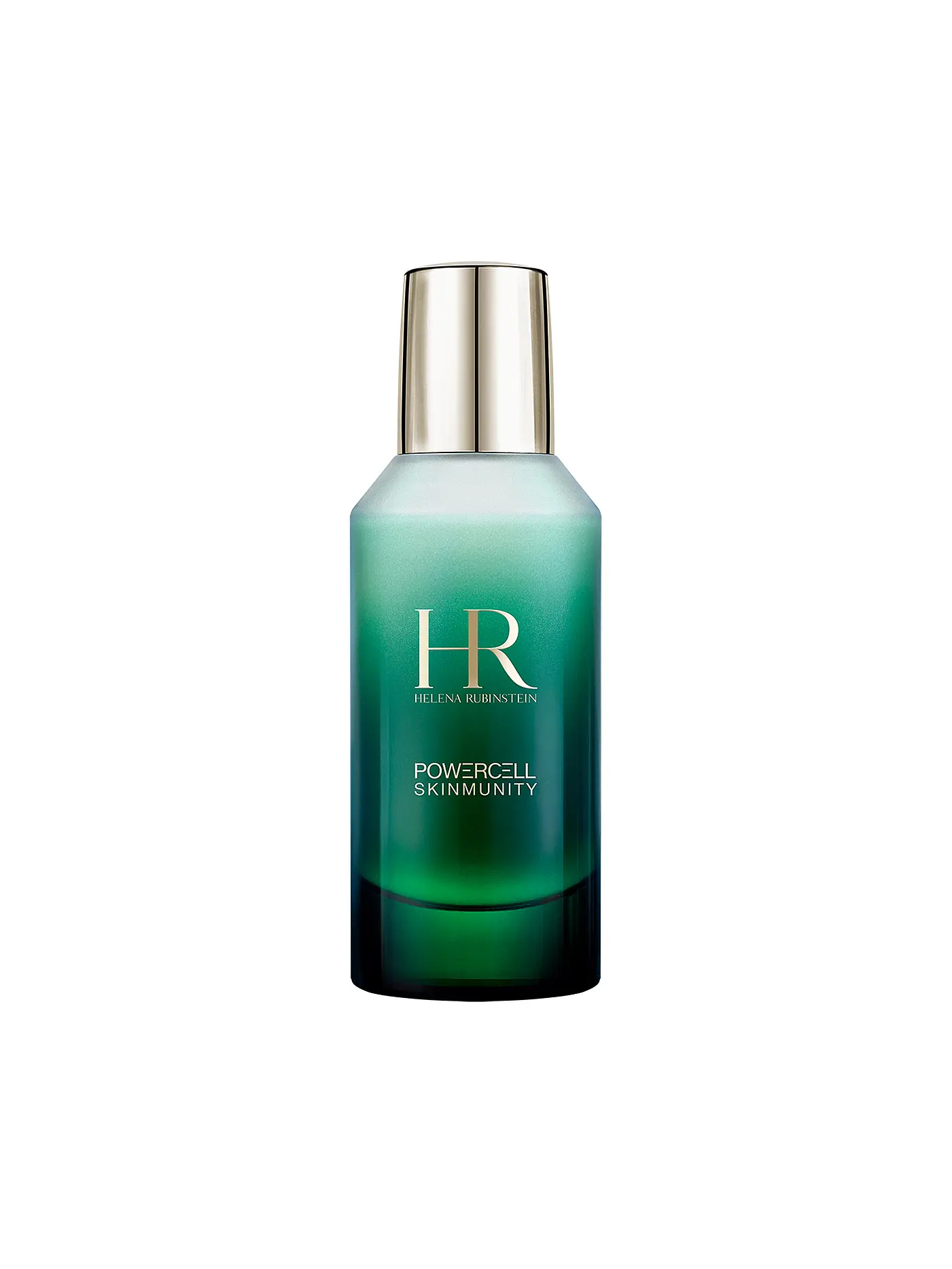 HELENA RUBINSTEIN | Powercell Skinmunity Emulsion 75ml | 